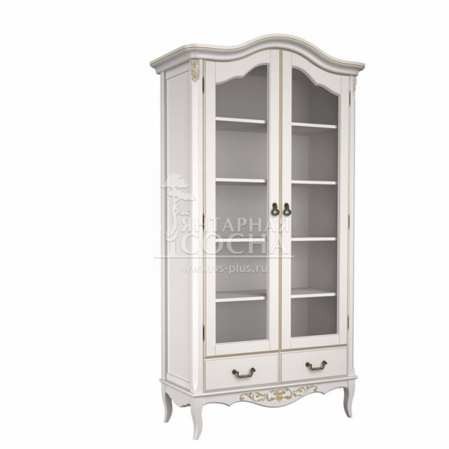 Библиотека Прованс Библиотека Прованс