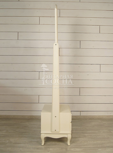 ������� ��������� "Leontina" 2 ����� ��� ST9322ETG