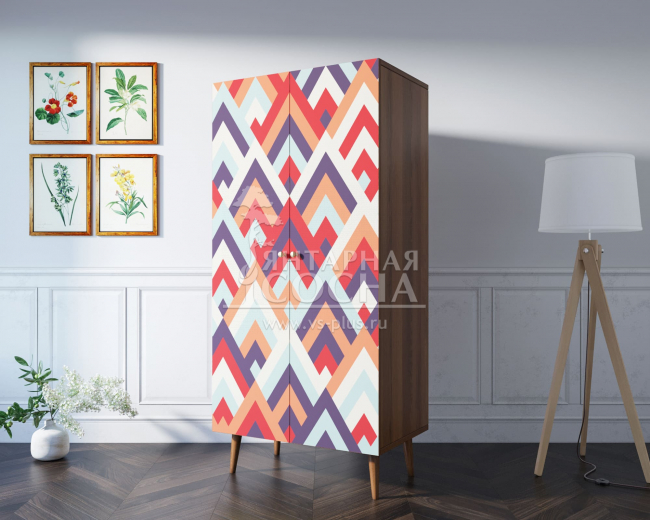 ���� ����� �������������� "Berber" ����� 2 ��� BB08/Print_02