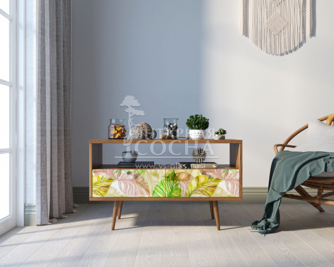  "Berber"     29  BB22/Print_29