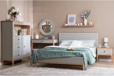 ������� ����� �1