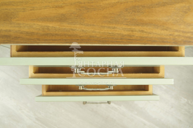 ����� ������������ "Olivia" �� 3 ����� ��� GA3002