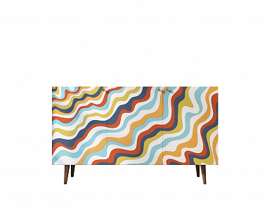 ����� � ������� 21 