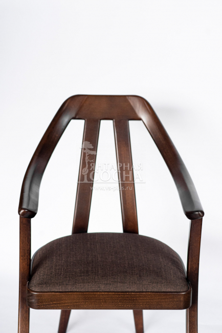 ������ Tefia ������ ������ ����