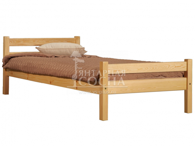 Набор для детской Классик 1 Набор для детской Классик 1