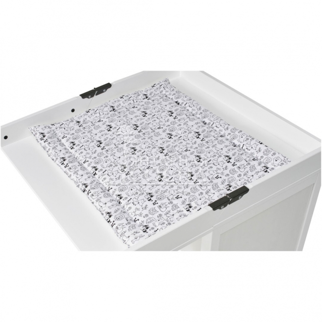 Стол пеленальный КОЧ Стол пеленальный КОЧ