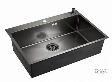 ����� EMAR 125� PVD