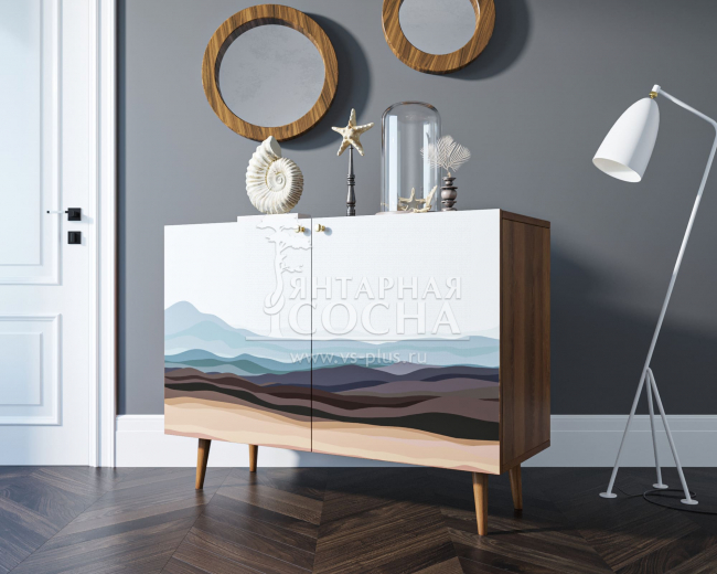  "Berber"   11   BB04/Print_11