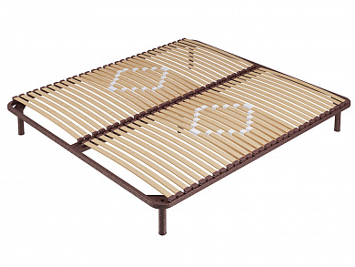 ��������� ��� ������ BeautySon - Flex Relax