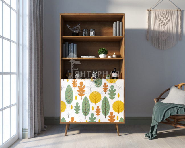    "Berber"  30  BB26/Print_30