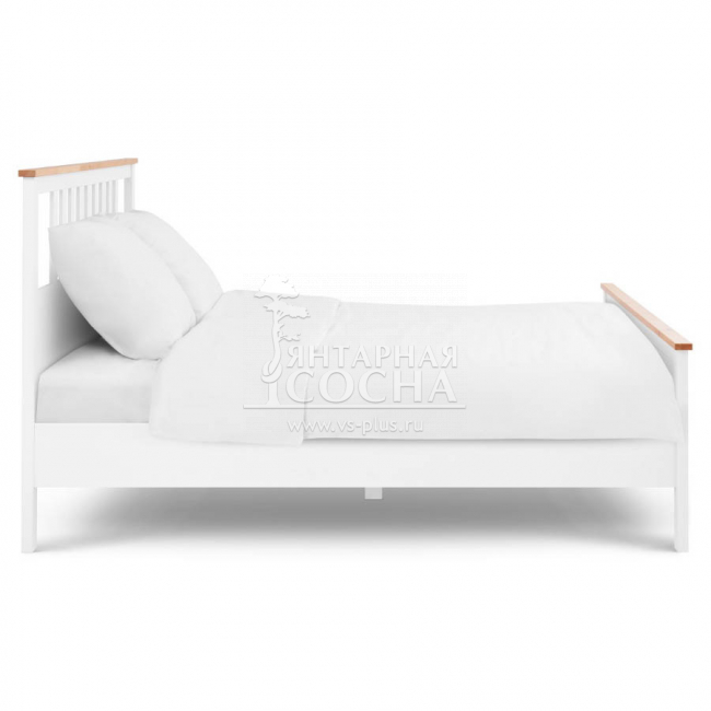 ������� ������������ ����� 160x200 �����/������-����������