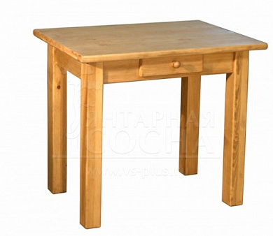   8555   CUISINE  85 T