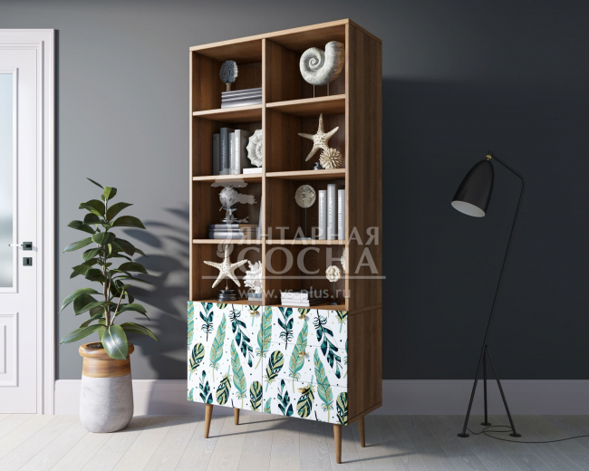    "Berber"  44  BB44/Print_44