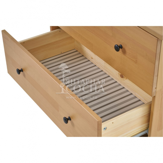 ����� ������ 3 ����� ������-����������