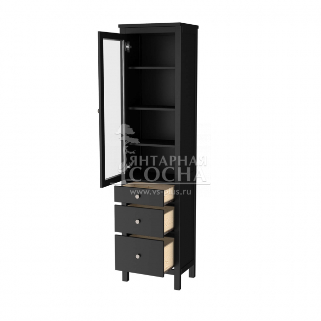 ���� ��� ������ ������-13