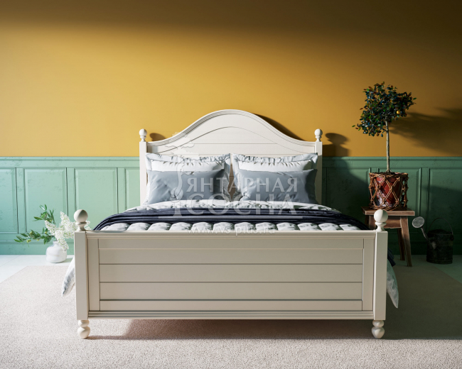     "Odri" 160200   2141/16