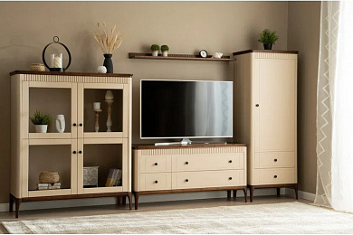 �������� ����� �5