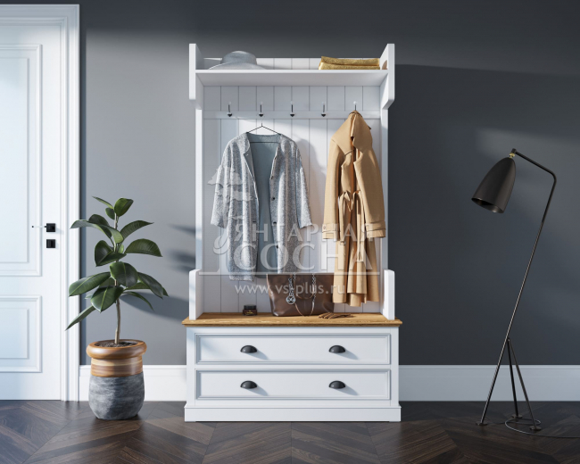 �������� � ����� ������� "Palermo" ��� PL1025