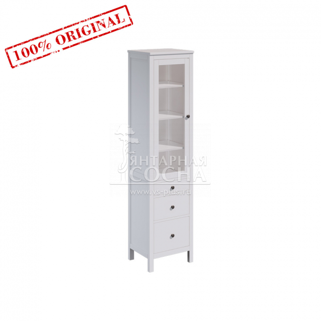 -  3    4919837 Profi&Hobby  (1.)