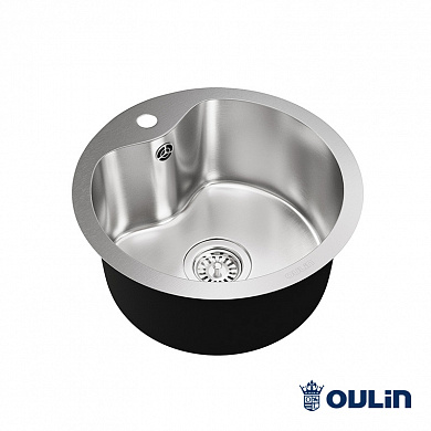 ����� Oulin OL-357