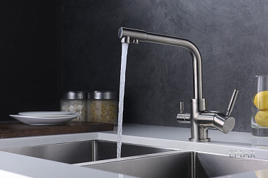 ��������� EMAR 3003