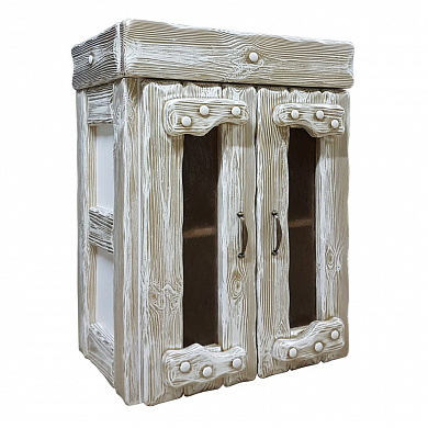 ���� �������� �������� (2 �����)