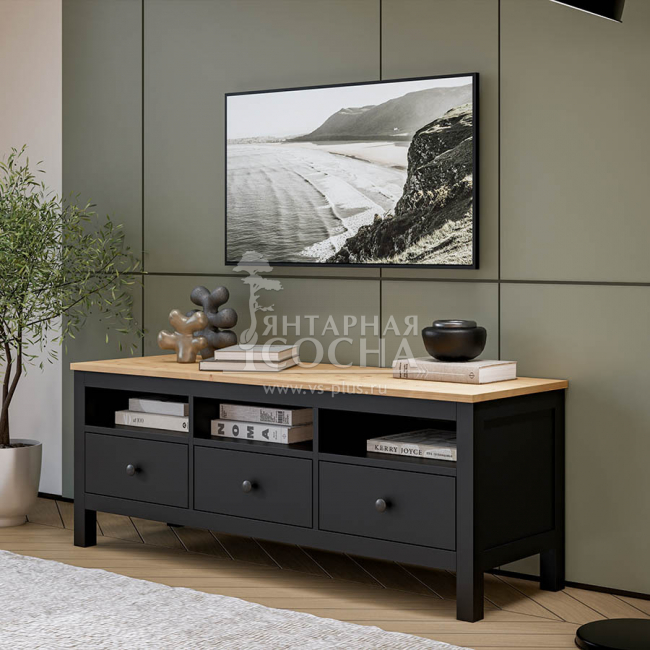 ��-����� ����� 148 ������/������-����������