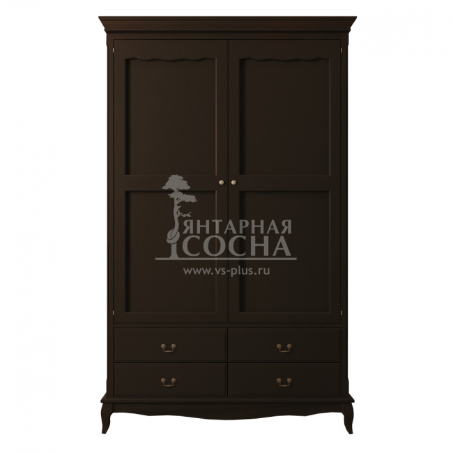  "Leontina Black"     ST9327KR2BLK