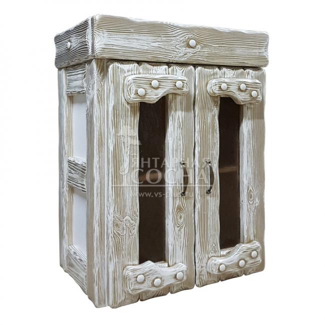 ���� �������� �������� (2 �����)