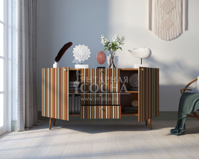  "Berber"   20   BB14/Print_20