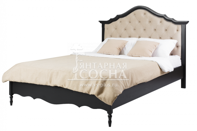 Набор для спальни Айно №10 Набор для спальни Айно №10