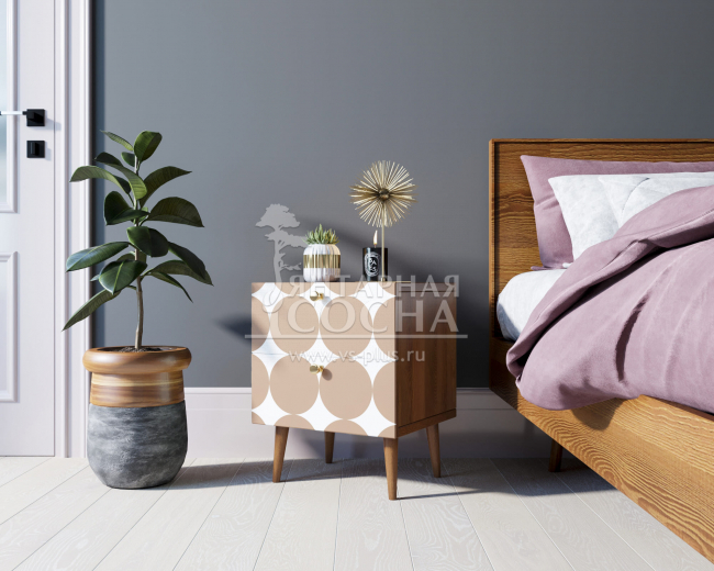  "Berber"    17   BB03/Print_17, 