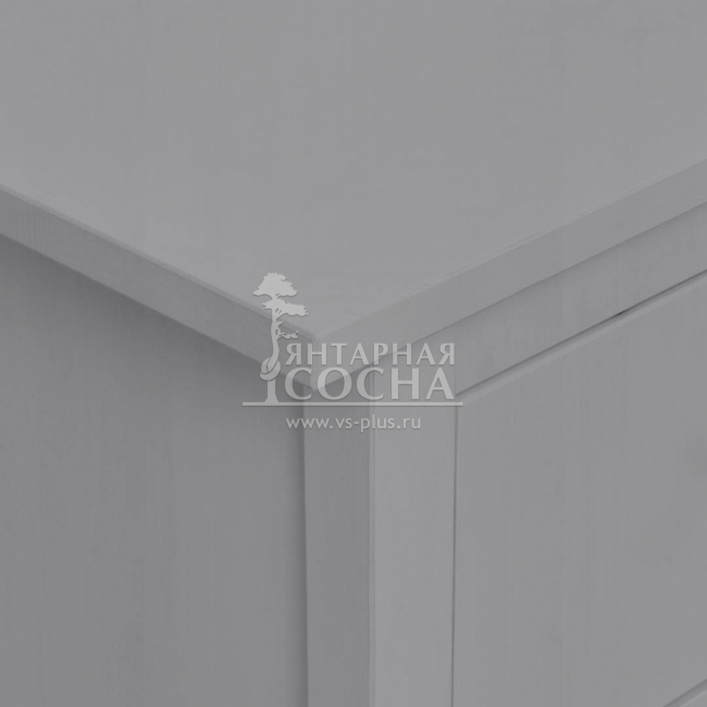 ����� ����� 3 ����� �����