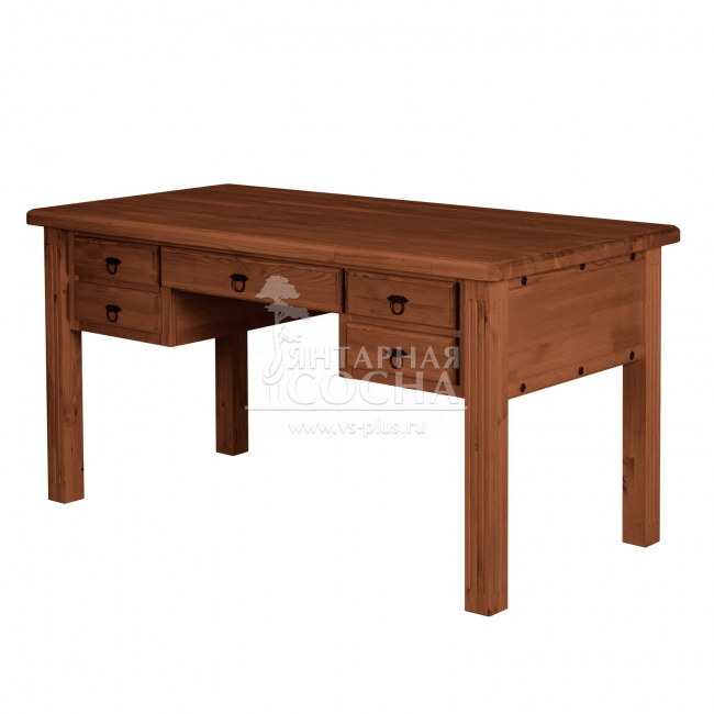 ���� ���������� ������