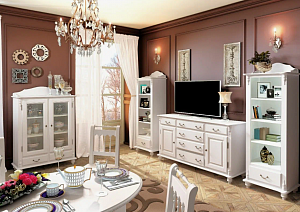 �������� �������