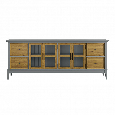 ����� ��� �� �� ����������� ������� � ������� ������-� 44