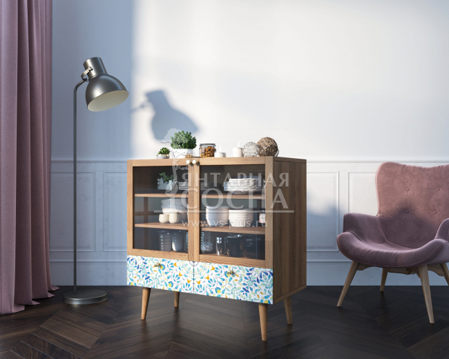   "Berber"  46  BB47/Print_46