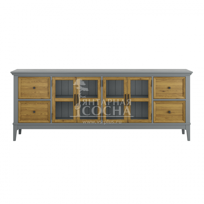 ����� ��� �� �� ����������� ������� � ������� ������-� 44