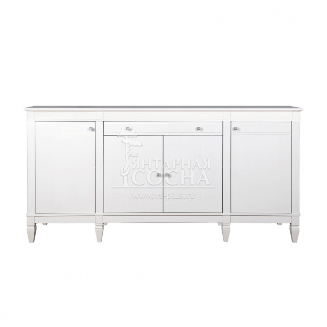 ����� ������� ����� 441 (1.3.3) 