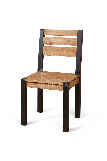 Стул MEXICA-CHAISE