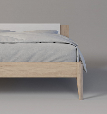  ICONS  202 (  160200)