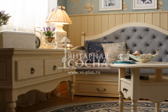 ����� ����� 1-17