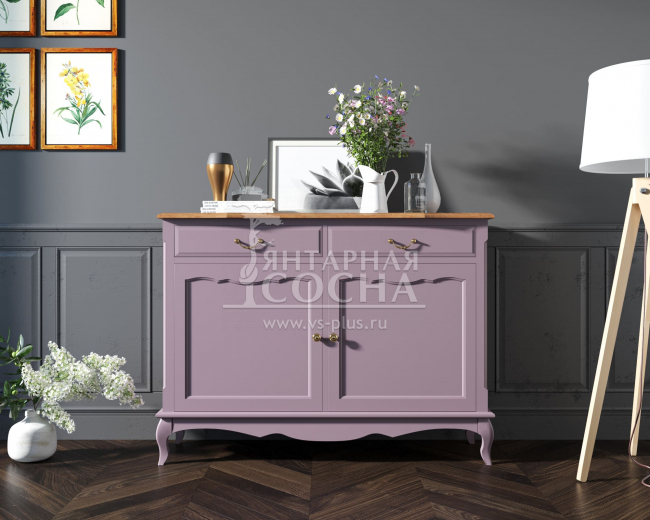  "Leontina Lavanda"    ST9329L