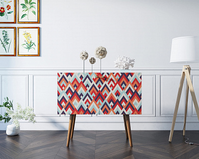 ����� �� ������� ������ 