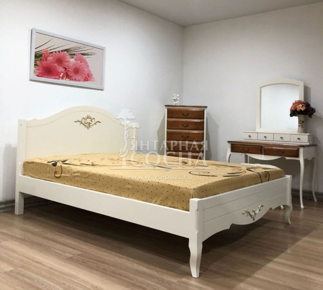 ������� ����������� �������