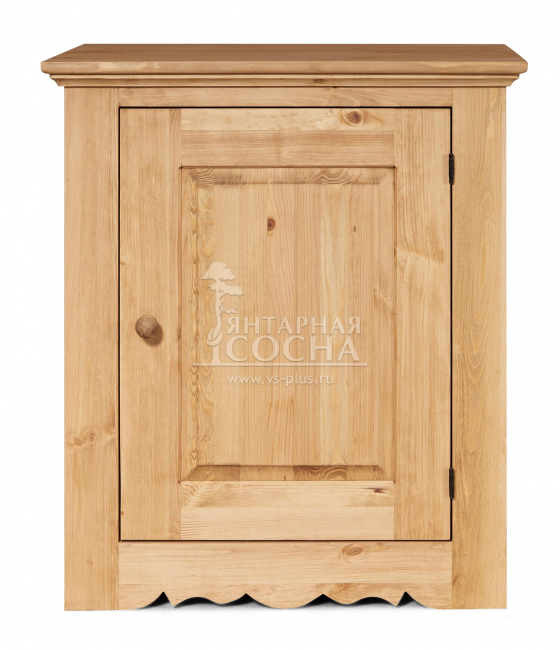 Тумба Мини Роберто Тумба Мини Роберто