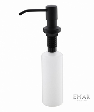 ������� ��-401 (��� ����� EMAR)