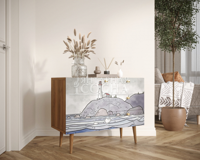  "Berber"      BB34/Print_51