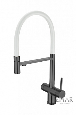 ��������� EMAR 7024WHT PVD