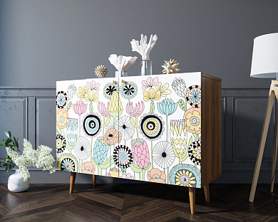 ����� � ������� 3 